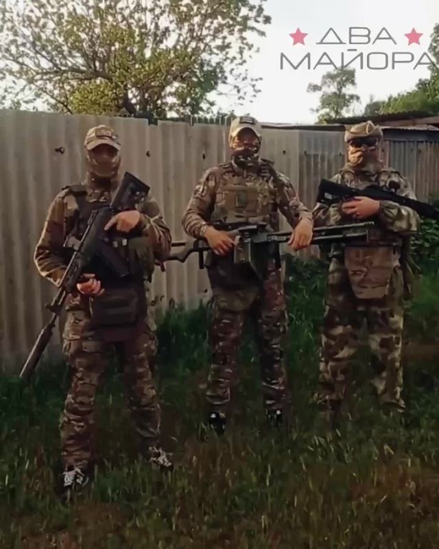 ��� ������: ���� ����������� � ����������� �����������