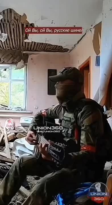 ���������� ��������� ������� ���� �� �������� ��� �� ������ ������ ������ ����� � ���������� ������� �� ������� �� �� ������, �� �� �������� ��������� ������ �� ���������� ������� ���������� ����������