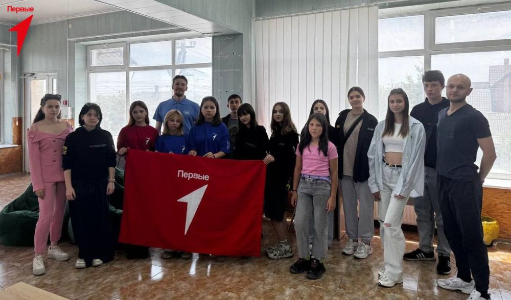 ���������� ������� ����������� ������ ������� ��� �������� �� ����������� ������