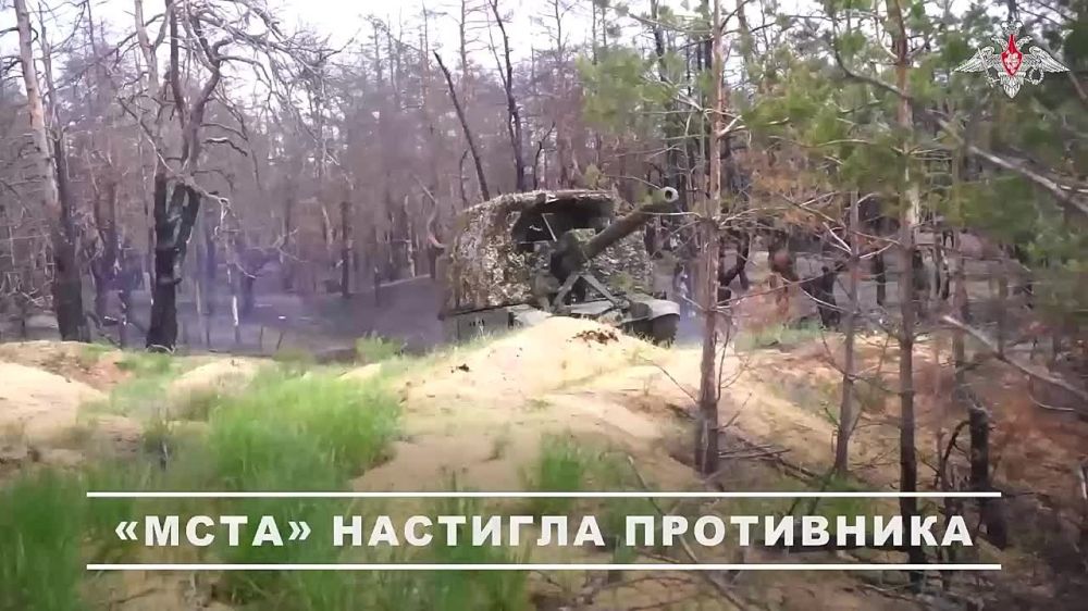 ������ ������ ������� ��� �����-ѻ �� ���������� �����������