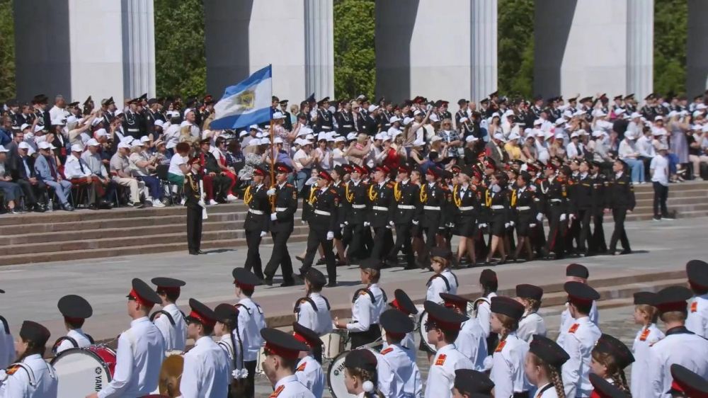 ������ ���������� ������� ������� ������� ������� � ������ ����������� ���������� �������� ��� ��������� ����� ���������