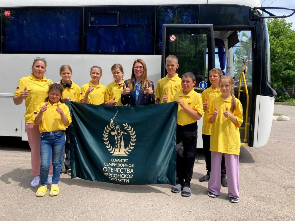 ���� ���������� ��� ���������� ������� ����������� � ���������� ������ �� ��������� �������� �����