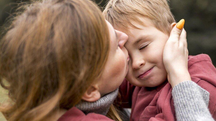 � ������� � ������ � �� ������� ��� ���������� ���������� �������������� 123 �������