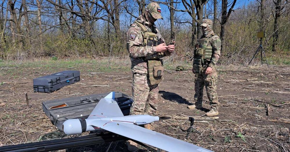 ����� �� �� ���������� "���������" �������������� ��������� ��� �� ������ ������