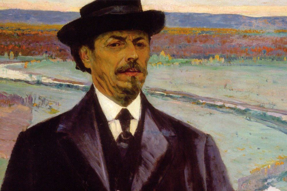 ��������, �������� ���������� ������� � ����� � �������