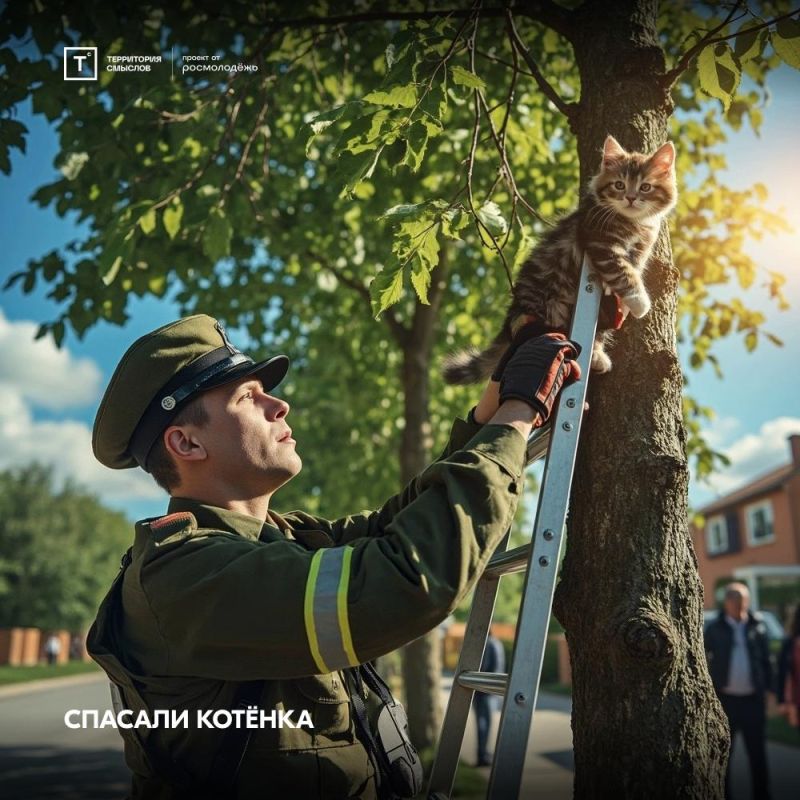 �� ��� ������ ����� ������ ������!