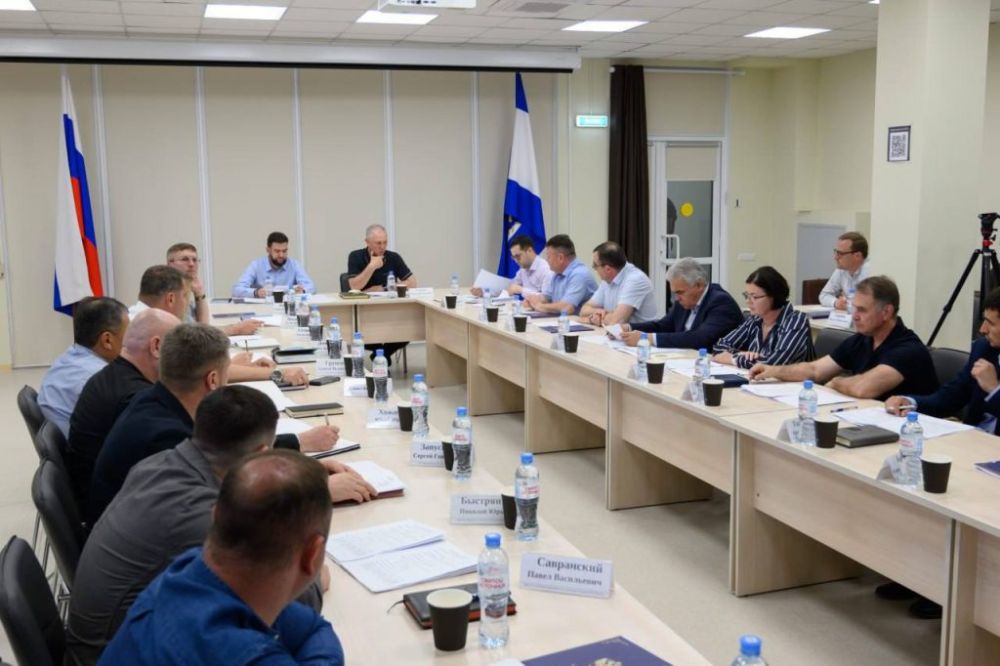 � ���������� ������� ������� ������ ��������� ������������� � ���������