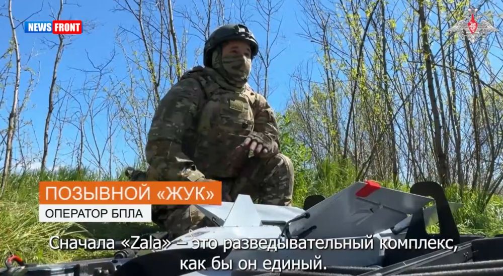 ����� �� ���������� ���������� �������������� ��������� �� ������ � ������� ������ �������