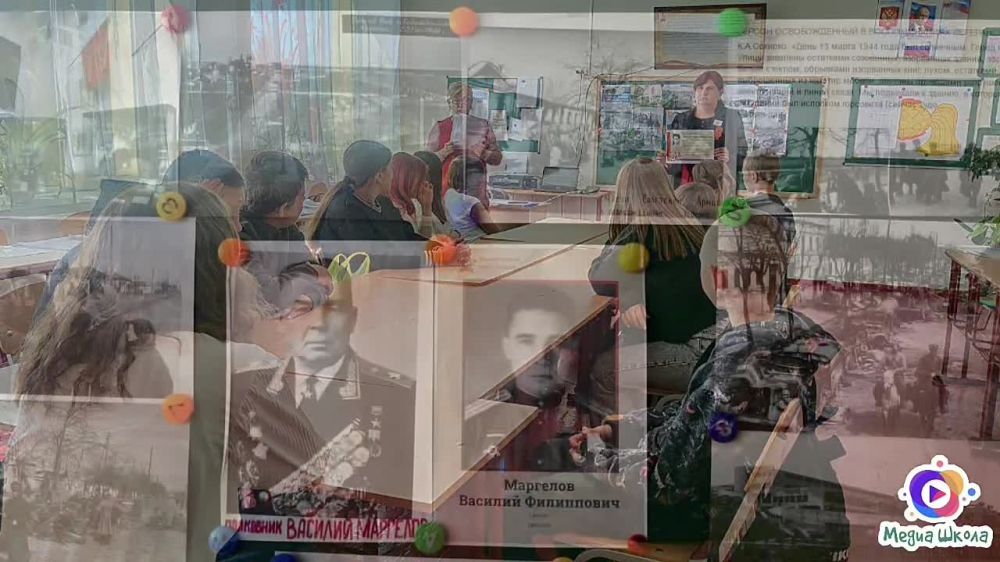 ������ ������������� ����� ���������� � ������� �������� �� ��������� �����