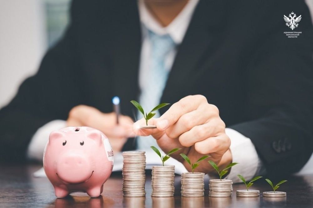 � ���������� ������� �������� ������������ ������ � �������� ������� ������� �� 2026 ���