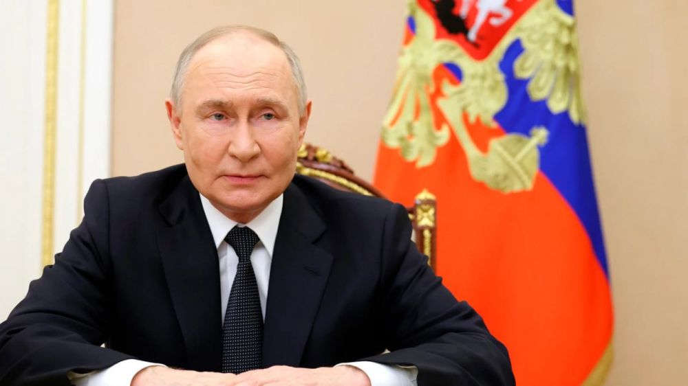 ����� ����������: ����� ������� ����������� ������ �������� ���������� ���: �� 1 �������� ����������� ������ ������������