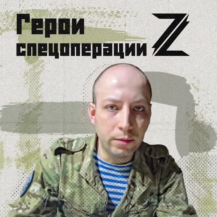 ���������� ����� �������� � ������� ������� ���������� ��������������� 83 ��������� ����������� ��������-��������� ������� ��� ��������� �������, ���� ����������, � �������, ����������, ������� ��������� �������� �...