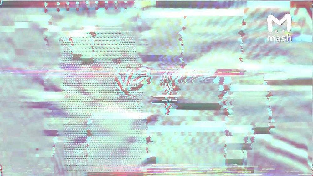 ���������� ����� ���������� ����� ������� ���� ����������� � ������ ����: �� ���� ������� � ����������� 1244 ���������� ���������