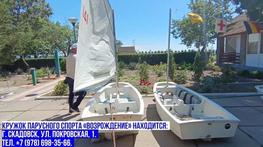 � ��������� ����������� ���������� ������ ��������� ������ ������������ ��� ����� 8-9 ���