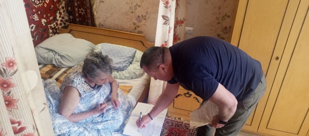 ��������� �������� ����� ��������� ������ � �������