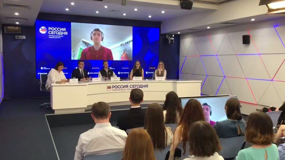 ������� ���� ���� ���������� �������������� ��������� �������������. ���� � ������