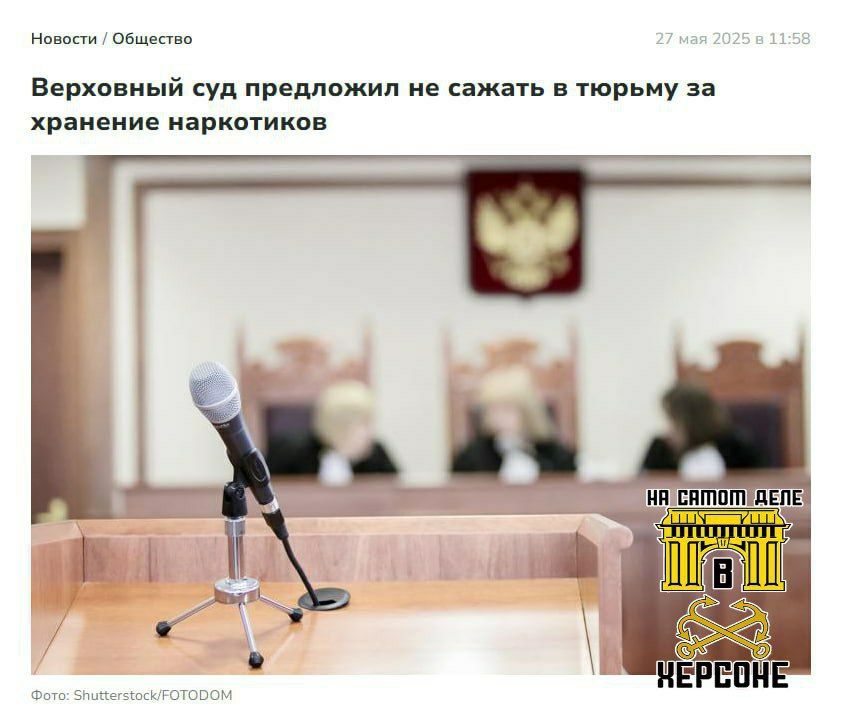 � ������ ��������� ����������� ��������� ��������� �� ������ ���������� � �����������