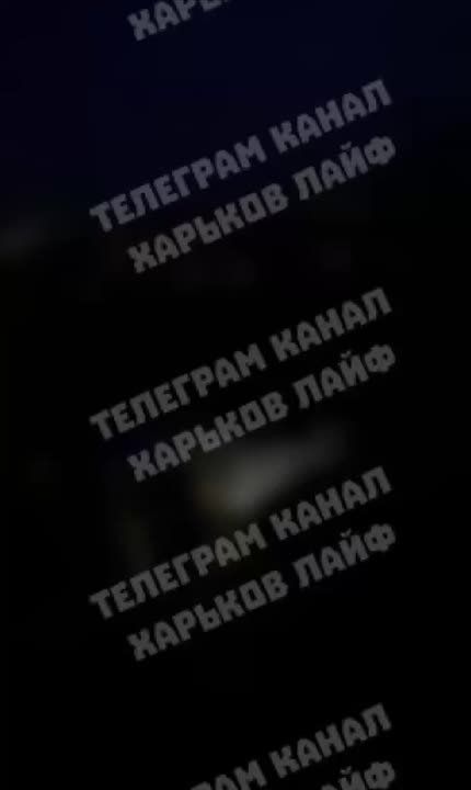 �� ��������� ����� ������ ����������� �. ������� � 9 ���������� ������� ����������� �������