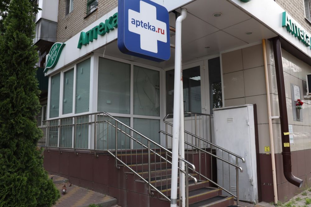 ����� ����������� ����� ������ ����� ���������� ������������� � ������