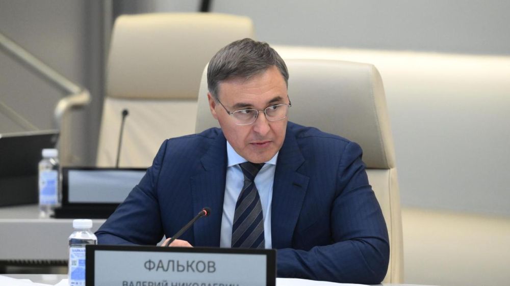 � ������� ������������ "����������� � ��� ������" ����� ��������� ����������� � ���� �������������� ��������, ������ ������� �������