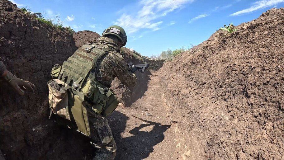 � ���������� � ����������� �������� ����������� ������ ������������� ����� 80 ������ ���