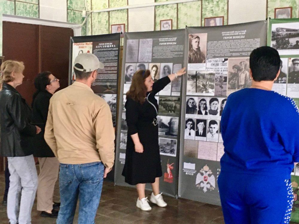 "����� ������. ����������": � ������������ ��������� ��������� ��������, ������������ � 80-����� ������ � ������� ������������� �����