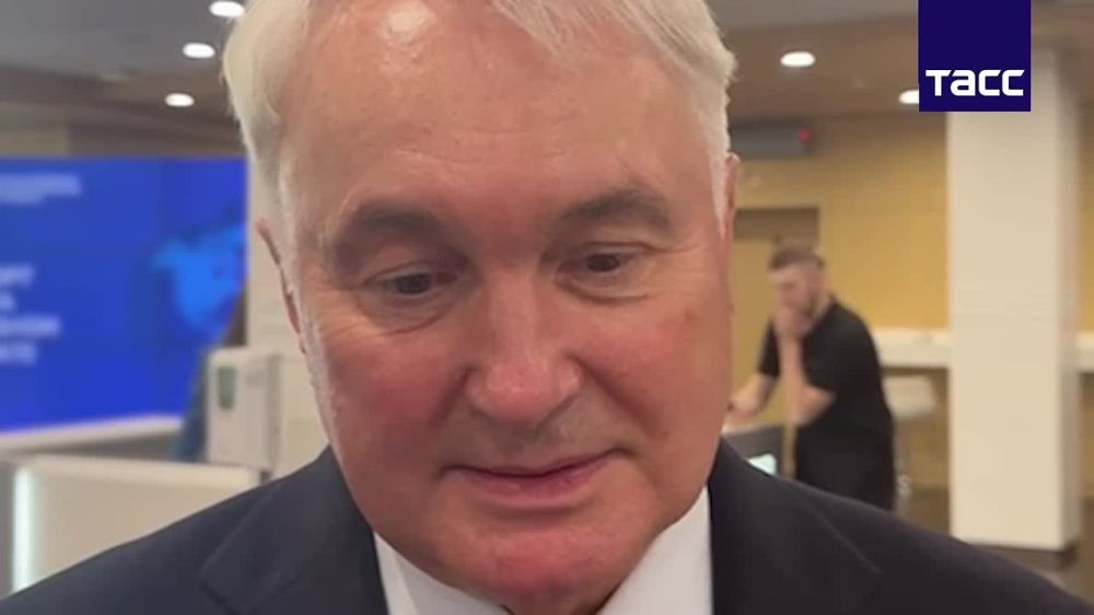 ��� ������ �� ������� �������������� ������� ������� �������� ��� ���, ��������, ������ � ������ �������, ������ ���� ����� �������� �� �� ������� ����������