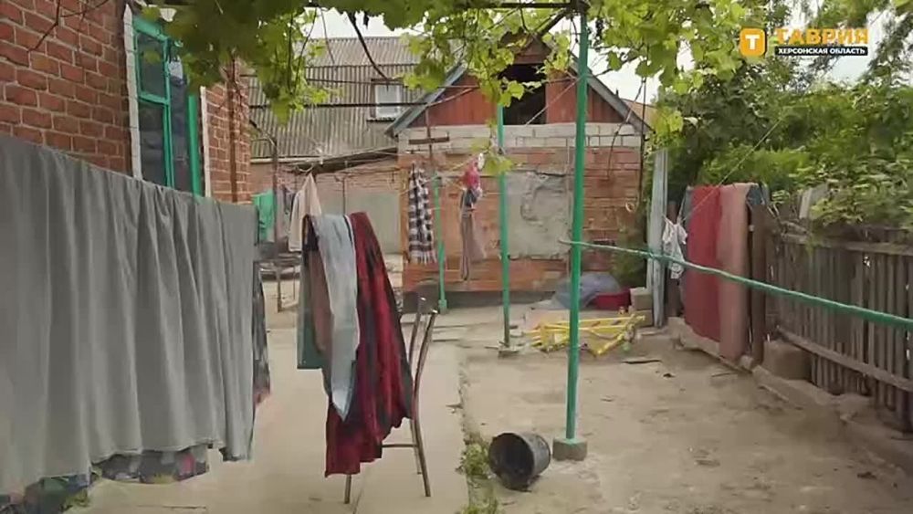 � ���������� ��� ������ �����, ���������� ������������� �� ����� ������������������ �������� ��������� ����� � ���������� �������, ������� ��������� � ������� ��������� ��������