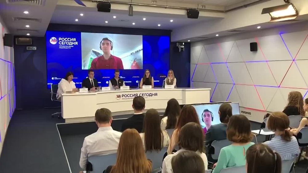 �������� ������: ������� ����������� ��������������� ��� ���������� ���� ���������� �������������� ��������� �������������. ���� � ������