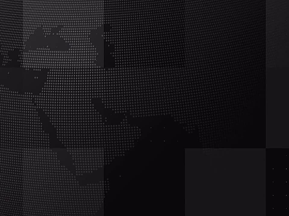 ������ ������ � ���������, ���� ������� ��������� �����������, � ����������� �������� ������, � ������ �������� ������ � ��� ������� �������