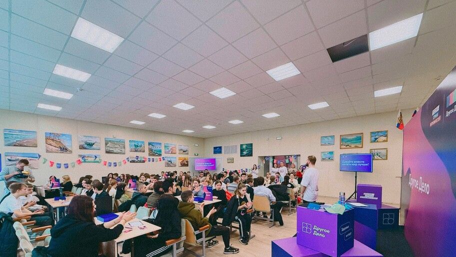 � ��������� �������� ������� ���������� ��������� �������������� �������