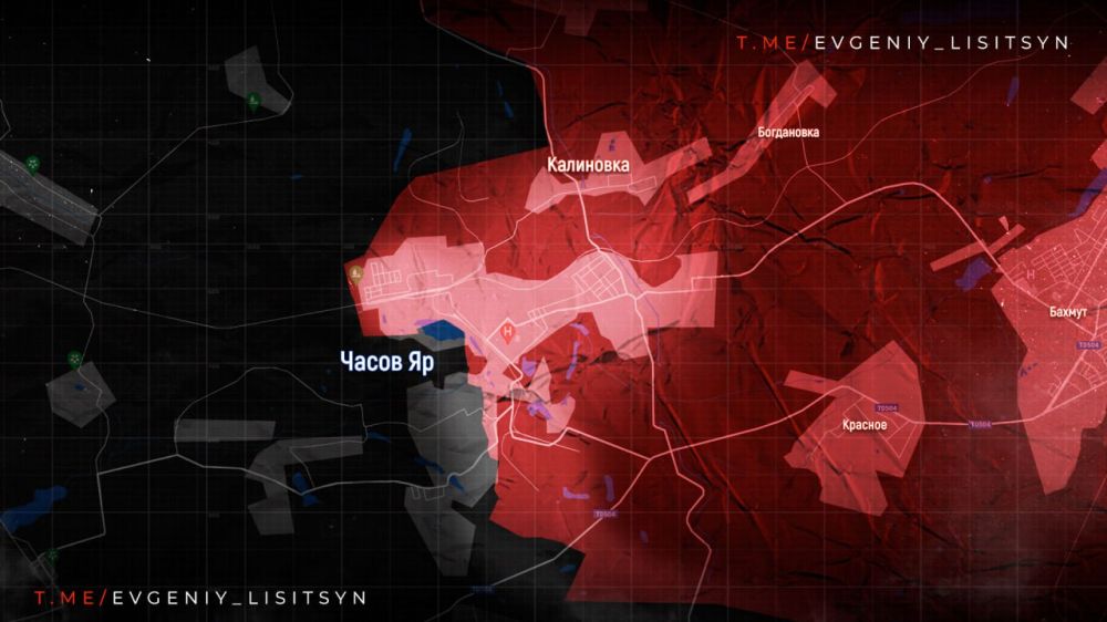 ��������� ������ �� ��������� �� ���� �������, 31 ���: