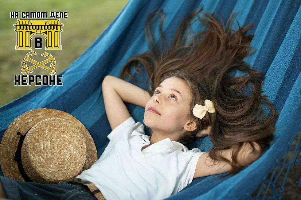 ��� ��� �������� ��������������� ���������: ����� ���� � ���� ���������� �� ������ � �� � ��� �� ������!