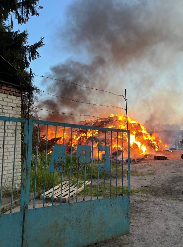 ����� ������������ ��-�� ����� ���������� ������������� �� ��������� � �������� ������ ������� ������� �������� �� 14, ������� ��������