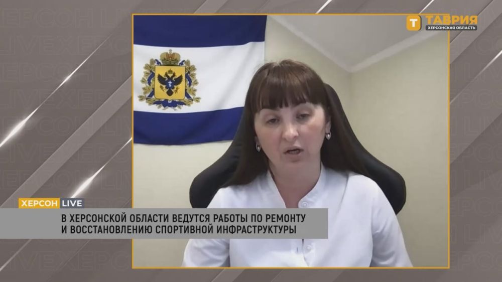 � 2023 �� 2025 ���� ���� ������� � ������������ 22 ���������� ������� ���������� �������, ������� ����� ���������