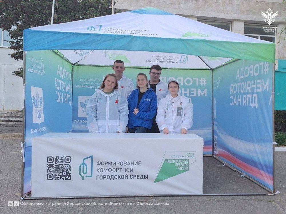 � ���������� ������� ������������ ����������� �� ��������� ������������� ���������� ��������� ������