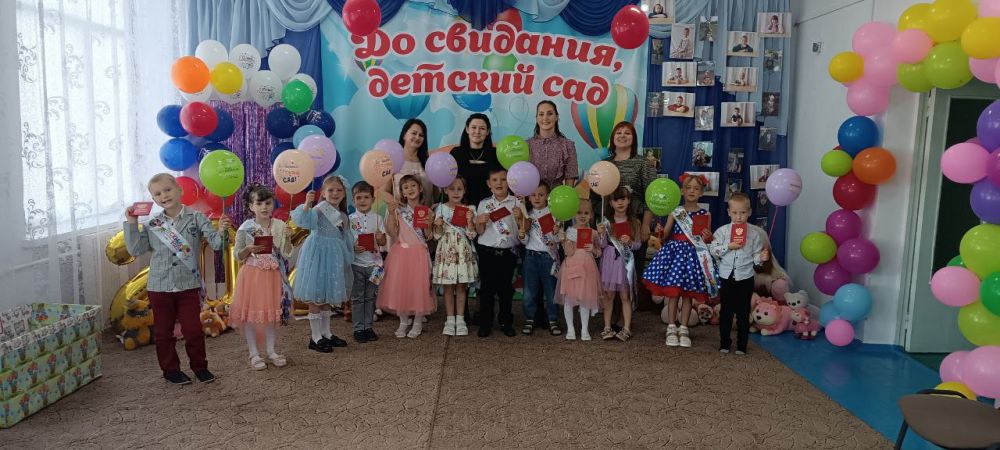 ����� ��������: � ���������� � ������� ���� ��������������� ���������