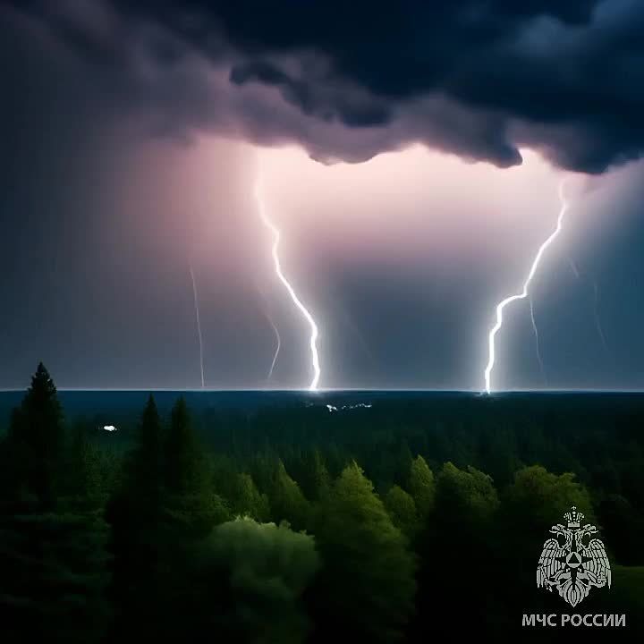 5 ����������, ������� ���� � ���� ����