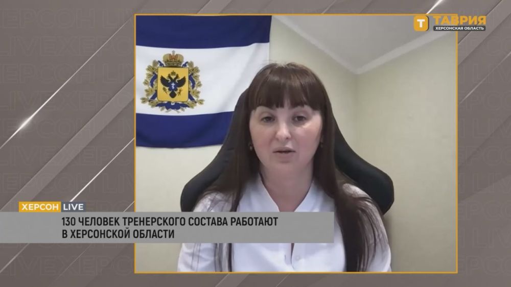 � ���������� ������� �������� 130 ��������, �������� ����� ���������