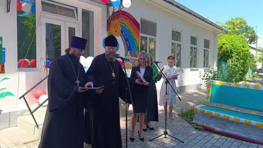 � ��������� ��������� ����� ������� ����������