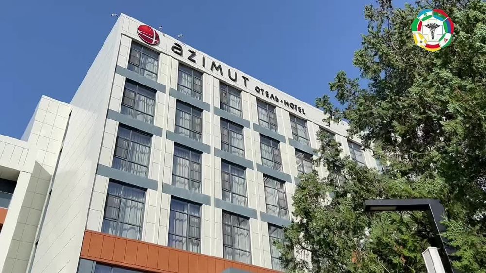 � ��������� ���������� ������������ �������!`