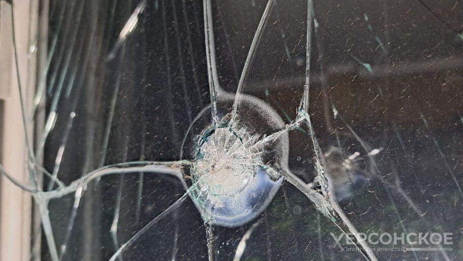 �� ����� ��� ��������� 54 ������� �� ���������� ������� ���������� �������