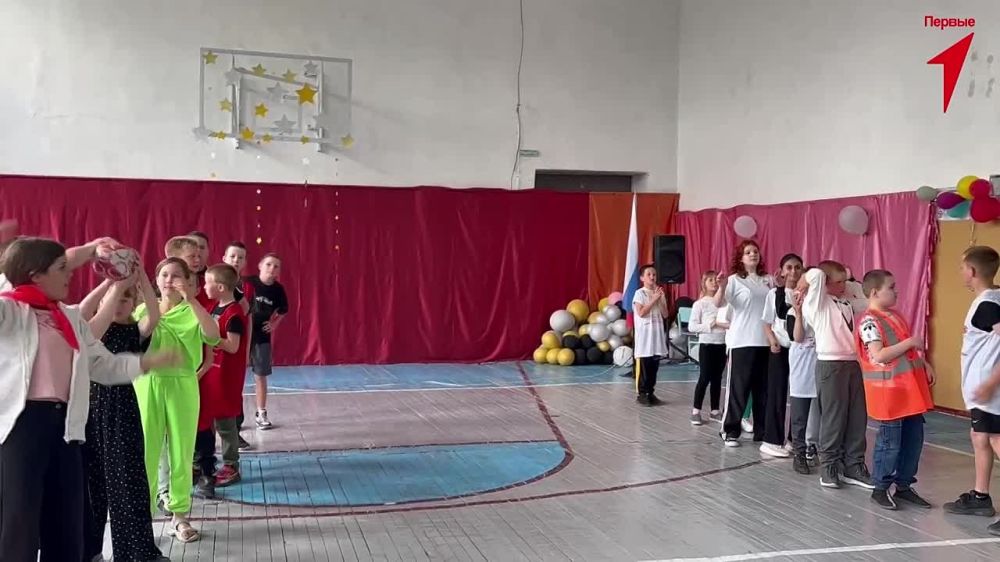 ������ ������������ ����� �������� �������� ������ � ������