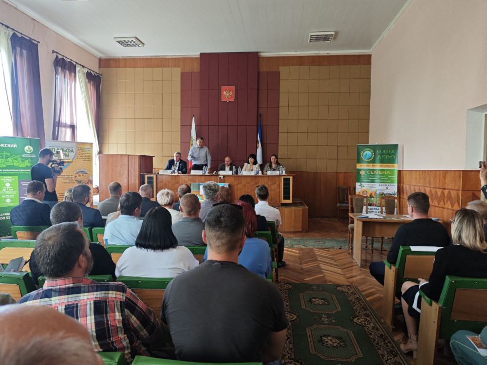 ������� ���������: � ����� ��� ���� ������������ ����������������� ��������� � ����������������� �������� ���������� ������� ������������ ������� ��� �������� ���������� ������� � ������������ ������������� ������