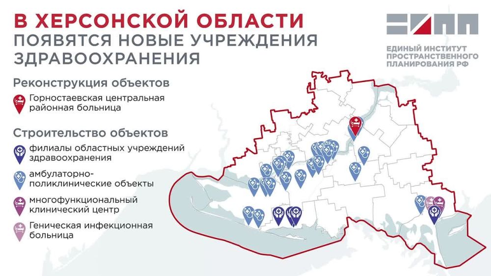 ����� ����������: � ���������� ������� ����������� ���������� �������� ���� ����������� ����������