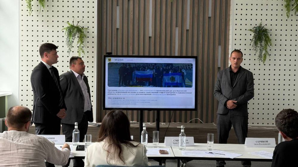 ����� ����������� ��� ����������� ����� � ���������������� ���������� �������