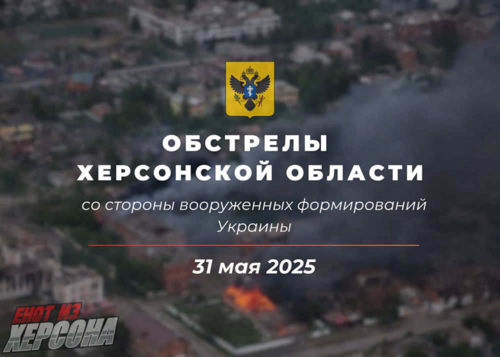 ���� �� �������: �� ��������� ����� ������������ �������� ����������� �������������� ����������� ����������