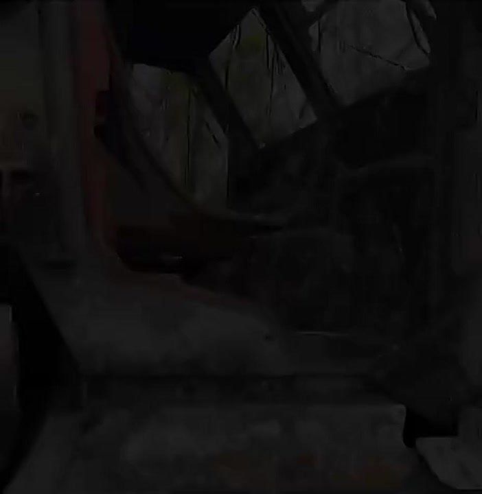 ��� ���� ������������ � ���� ���������� ��� ���������� ��������������� International MaxxPro ������������� ������������