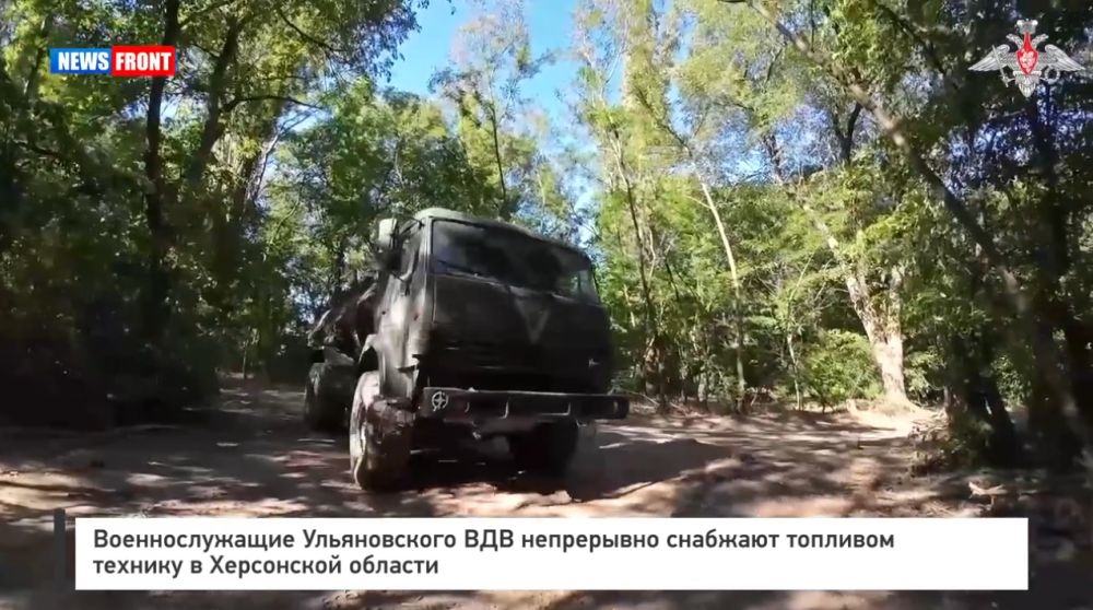 �������������� ������������ ��� ���������� �������� �������� ������� � ���������� �������