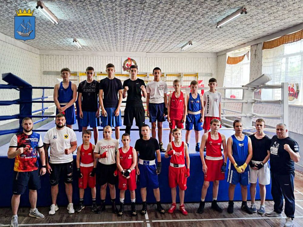 ������� ���������� ��������� ����� �� ����������� � ������������ ������� �������� ����� �������� ����������� �������